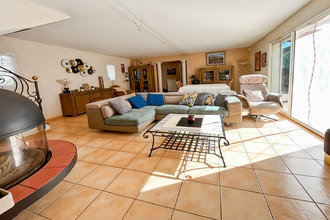 Ma-Cabane - Vente Maison CHATEAURENARD, 128 m²