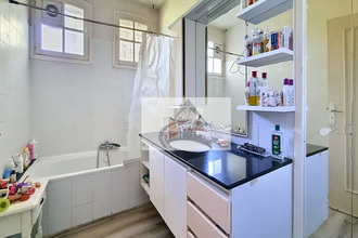 Ma-Cabane - Vente Maison Châteaurenard, 270 m²