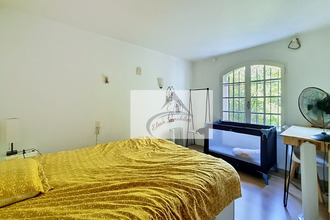 Ma-Cabane - Vente Maison Châteaurenard, 270 m²