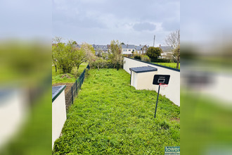 Ma-Cabane - Vente Maison Châteauroux, 150 m²