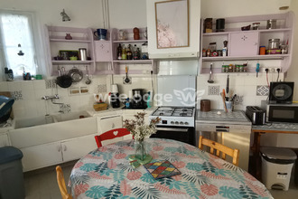 Ma-Cabane - Vente Maison Châteauroux, 170 m²