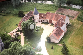 Vente Maison 36000, Chateauroux France