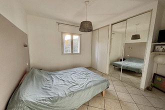 Ma-Cabane - Vente Maison Châteauvert, 182 m²