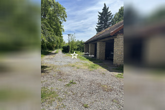 Ma-Cabane - Vente Maison Châteauvillain, 252 m²