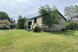 Ma-Cabane - Vente Maison Châteauvillain, 252 m²