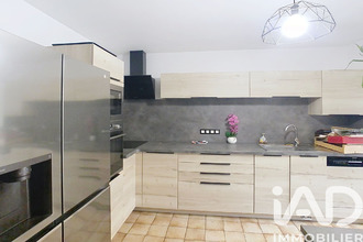 Vente Maison 52120, Chateauvillain France