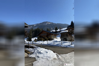 Ma-Cabane - Vente Maison Châtel, 135 m²