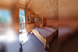 Ma-Cabane - Vente Maison Châtel, 70 m²