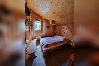 Ma-Cabane - Vente Maison Châtel, 70 m²