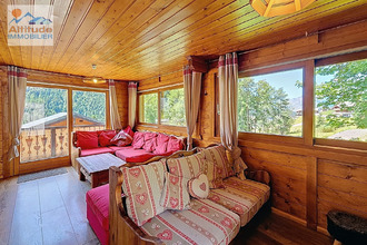 Ma-Cabane - Vente Maison Châtel, 135 m²