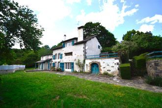 Vente Maison 63140, CHATEL-GUYON France