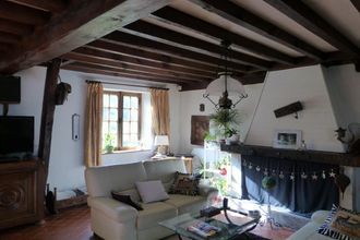Vente Maison 63140, CHATEL-GUYON France