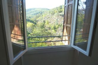 Ma-Cabane - Vente Maison CHATEL-GUYON, 280 m²