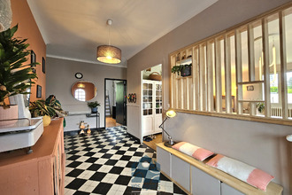 Ma-Cabane - Vente Maison Châtel-Guyon, 225 m²