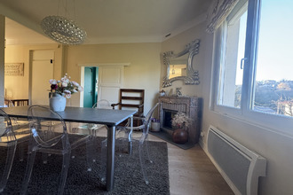 Ma-Cabane - Vente Maison Châtel-Guyon, 143 m²