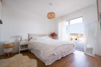 Ma-Cabane - Vente Maison Châtel-Guyon, 130 m²