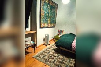 Ma-Cabane - Vente Maison CHATEL-MONTAGNE, 250 m²