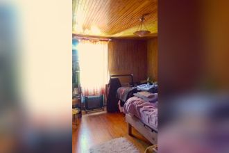 Ma-Cabane - Vente Maison CHATEL-MONTAGNE, 250 m²