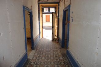 Ma-Cabane - Vente Maison CHATEL-MONTAGNE, 135 m²