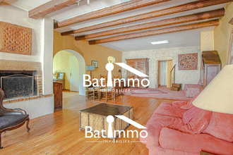 Ma-Cabane - Vente Maison Châtel-Saint-Germain, 320 m²