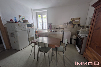 Ma-Cabane - Vente Maison Châtel-sur-Moselle, 106 m²