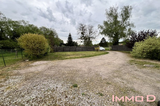 Ma-Cabane - Vente Maison Châtel-sur-Moselle, 102 m²