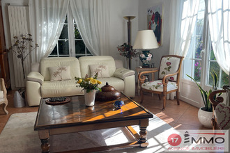 Ma-Cabane - Vente Maison CHATELAILLON-PLAGE, 177 m²