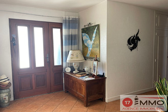 Ma-Cabane - Vente Maison CHATELAILLON-PLAGE, 177 m²