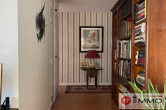 Ma-Cabane - Vente Maison CHATELAILLON-PLAGE, 177 m²