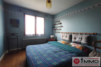 Ma-Cabane - Vente Maison CHATELAILLON-PLAGE, 113 m²