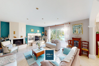 Ma-Cabane - Vente Maison Châtelaillon-Plage, 350 m²