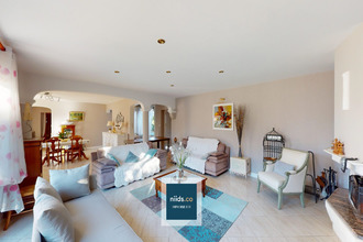 Ma-Cabane - Vente Maison Châtelaillon-Plage, 350 m²