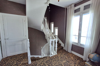 Ma-Cabane - Vente Maison CHATELAILLON-PLAGE, 151 m²