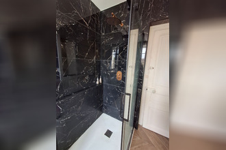 Ma-Cabane - Vente Maison CHATELAILLON-PLAGE, 151 m²