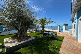 Ma-Cabane - Vente Maison CHATELAILLON-PLAGE, 87 m²