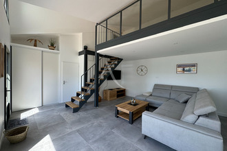 Ma-Cabane - Vente Maison CHATELAILLON-PLAGE, 87 m²