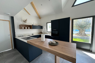 Ma-Cabane - Vente Maison CHATELAILLON-PLAGE, 87 m²