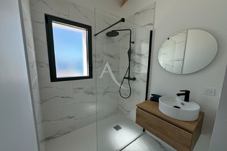 Ma-Cabane - Vente Maison CHATELAILLON-PLAGE, 87 m²