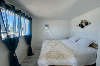 Ma-Cabane - Vente Maison CHATELAILLON-PLAGE, 87 m²