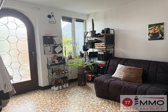 Ma-Cabane - Vente Maison CHATELAILLON-PLAGE, 70 m²