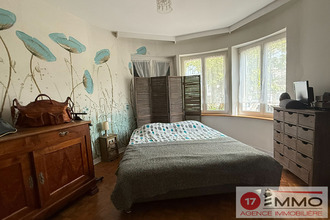 Ma-Cabane - Vente Maison CHATELAILLON-PLAGE, 70 m²