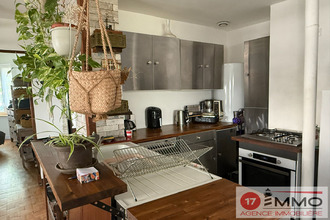 Ma-Cabane - Vente Maison CHATELAILLON-PLAGE, 70 m²