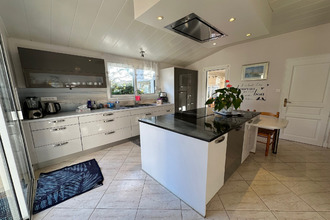 Ma-Cabane - Vente Maison Chatelaillon plage, 350 m²