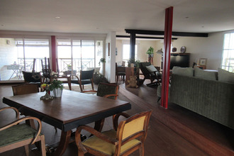 Ma-Cabane - Vente Maison CHATELAILLON-PLAGE, 287 m²