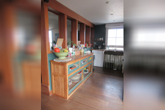 Ma-Cabane - Vente Maison CHATELAILLON-PLAGE, 287 m²