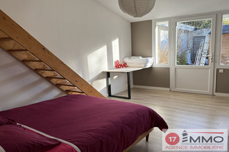 Ma-Cabane - Vente Maison CHATELAILLON-PLAGE, 92 m²