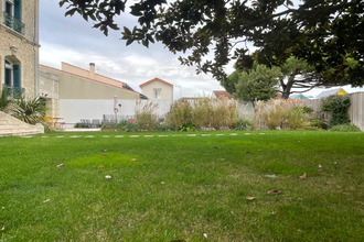 Ma-Cabane - Vente Maison Châtelaillon-Plage, 200 m²