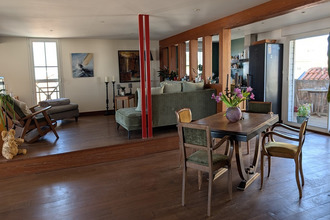 Ma-Cabane - Vente Maison CHATELAILLON-PLAGE, 250 m²