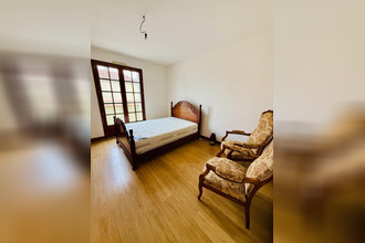 Ma-Cabane - Vente Maison CHATELAILLON-PLAGE, 115 m²