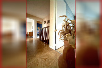 Ma-Cabane - Vente Maison Châtelaillon-Plage, 113 m²